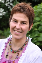 Marie Laurence