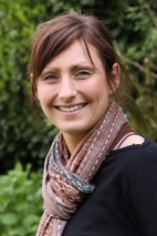 Nathalie